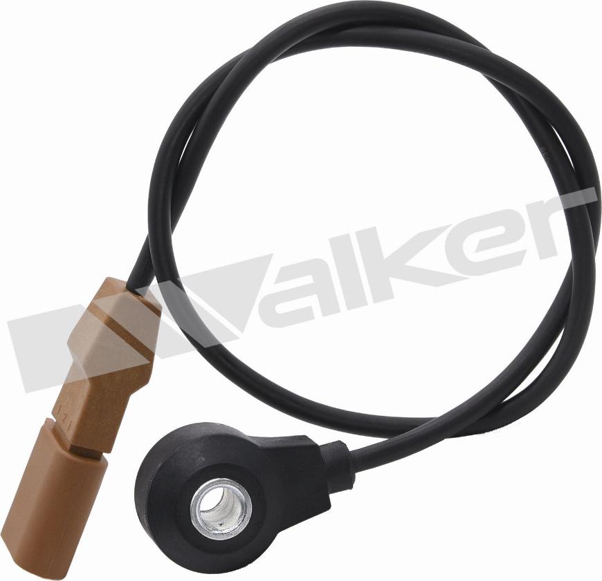 Walker Products 242-1155 - Senor batai aaoparts.ro