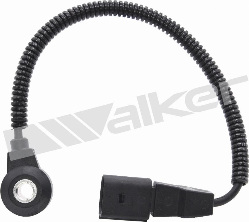 Walker Products 242-1153 - Senor batai aaoparts.ro