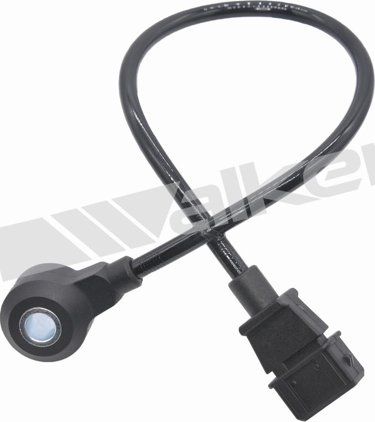 Walker Products 242-1113 - Senor batai aaoparts.ro