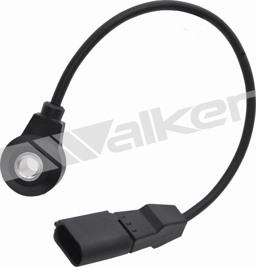 Walker Products 242-1137 - Senor batai aaoparts.ro
