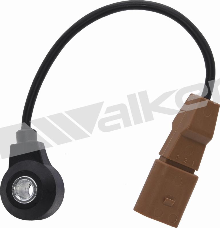 Walker Products 242-1125 - Senor batai aaoparts.ro