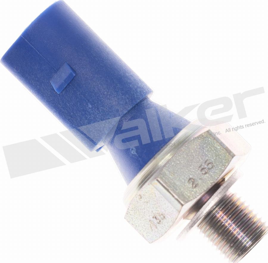 Walker Products 256-1054 - Senzor,presiune ulei aaoparts.ro