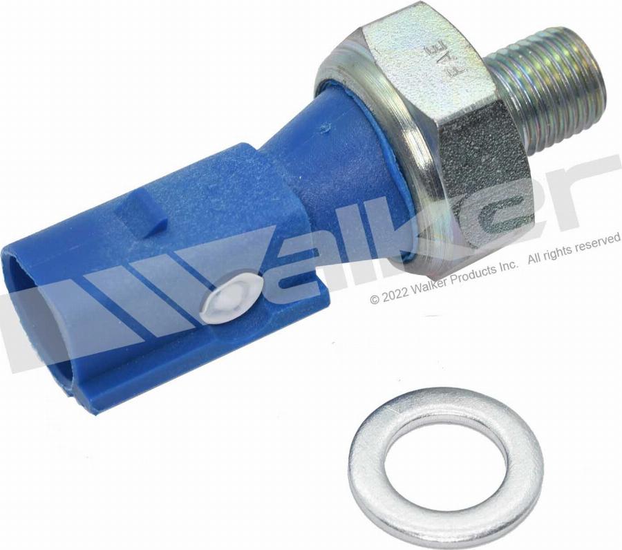Walker Products 256-1033 - Senzor,presiune ulei aaoparts.ro