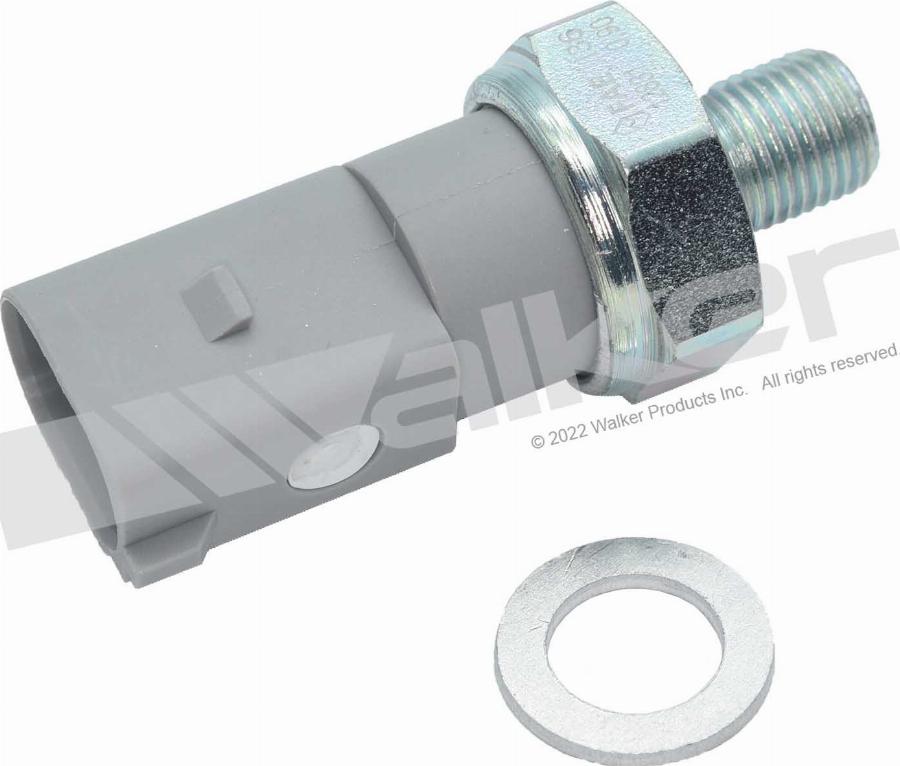 Walker Products 256-1077 - Senzor,presiune ulei aaoparts.ro