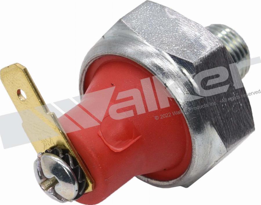 Walker Products 256-1195 - Senzor,presiune ulei aaoparts.ro