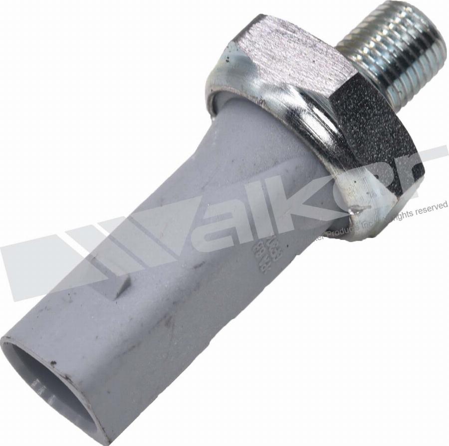 Walker Products 256-1144 - Senzor,presiune ulei aaoparts.ro