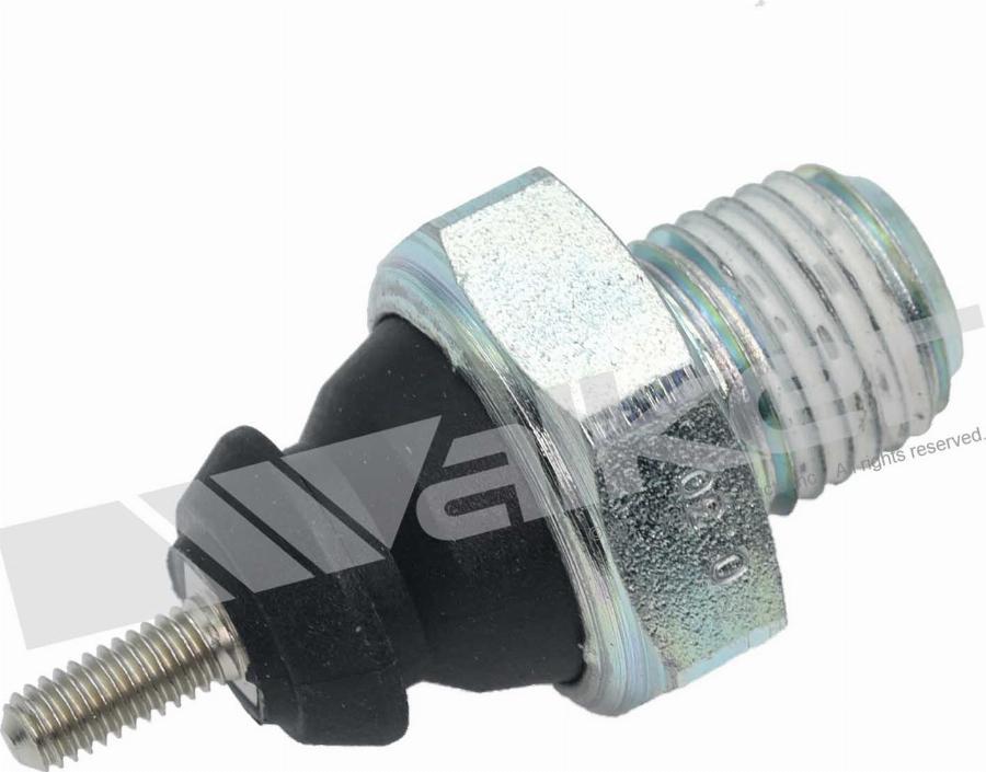 Walker Products 256-1168 - Senzor,presiune ulei aaoparts.ro