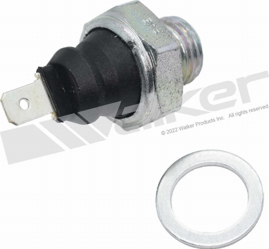 Walker Products 256-1181 - Senzor,presiune ulei aaoparts.ro