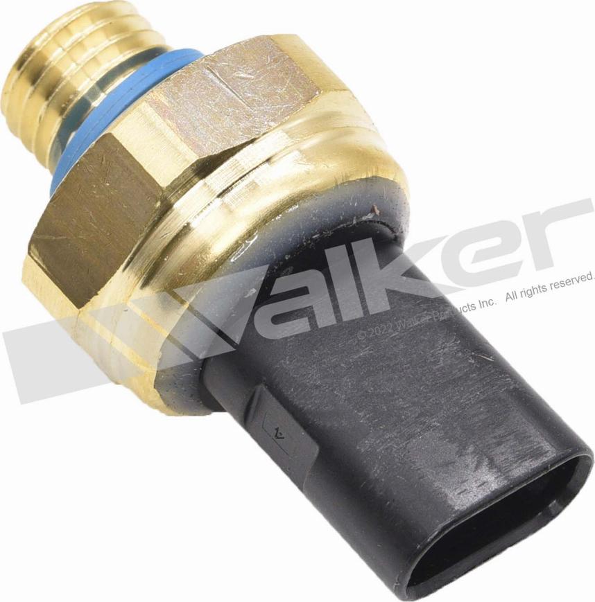 Walker Products 256-1332 - Senzor,presiune ulei aaoparts.ro