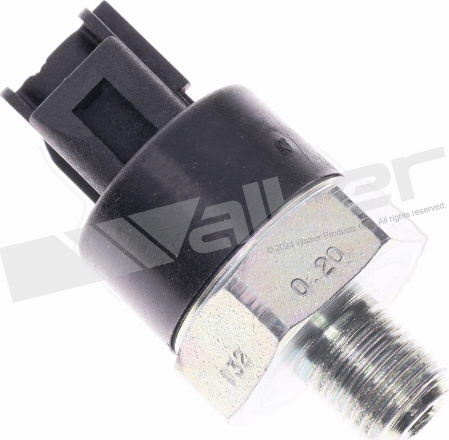 Walker Products 256-1294 - Senzor,presiune ulei aaoparts.ro