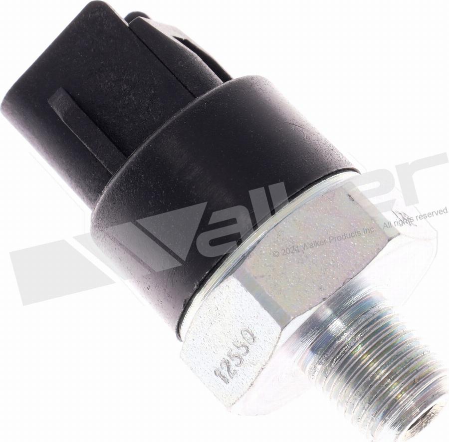 Walker Products 256-1290 - Senzor,presiune ulei aaoparts.ro