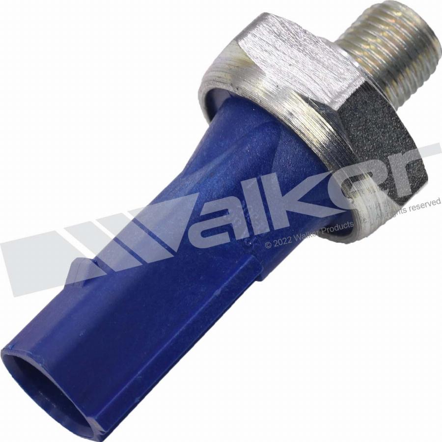 Walker Products 256-1206 - Senzor,presiune ulei aaoparts.ro