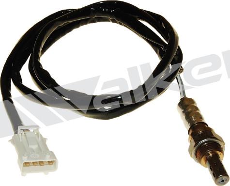 Walker Products 250-24920 - Sonda Lambda aaoparts.ro
