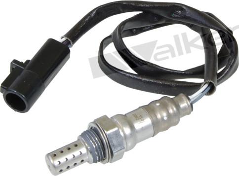Walker Products 250-24976 - Sonda Lambda aaoparts.ro