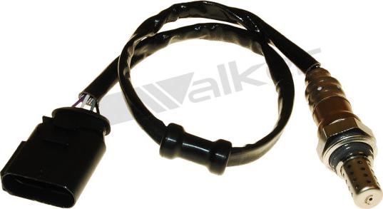 Walker Products 250-24495 - Sonda Lambda aaoparts.ro