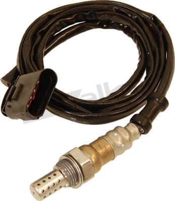 Walker Products 250-24493 - Sonda Lambda aaoparts.ro