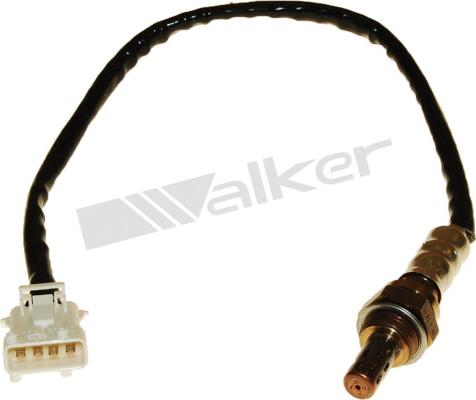 Walker Products 250-24497 - Sonda Lambda aaoparts.ro