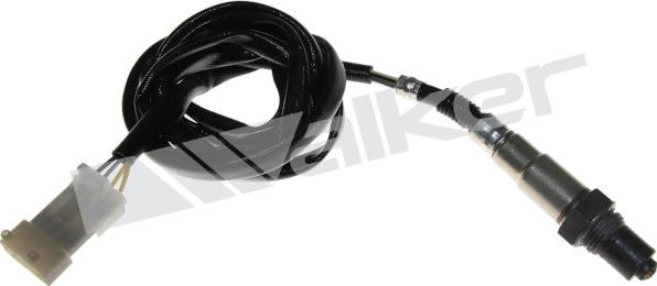 Walker Products 250-24410 - Sonda Lambda aaoparts.ro