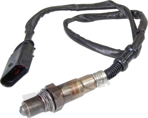 Walker Products 250-24431 - Sonda Lambda aaoparts.ro