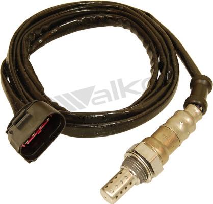 Walker Products 250-24697 - Sonda Lambda aaoparts.ro