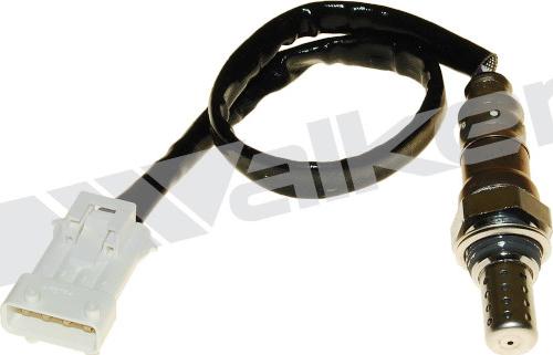 Walker Products 250-24665 - Sonda Lambda aaoparts.ro