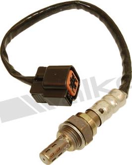 Walker Products 250-24020 - Sonda Lambda aaoparts.ro