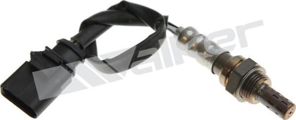 Walker Products 250-241089 - Sonda Lambda aaoparts.ro