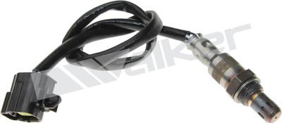 Walker Products 250-241156 - Sonda Lambda aaoparts.ro