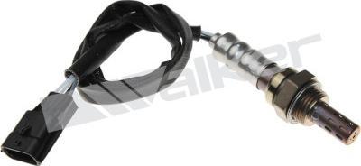 Walker Products 250-241101 - Sonda Lambda aaoparts.ro