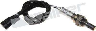 Walker Products 250-241103 - Sonda Lambda aaoparts.ro
