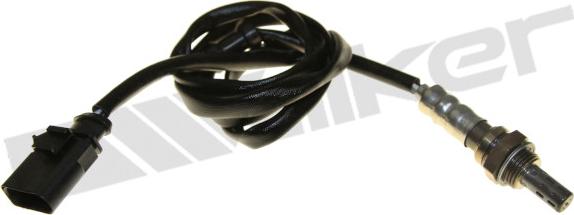 Walker Products 250-241201 - Sonda Lambda aaoparts.ro