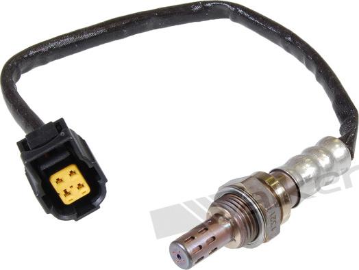Walker Products 250-24345 - Sonda Lambda aaoparts.ro