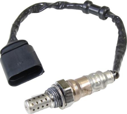 Walker Products 250-24263 - Sonda Lambda aaoparts.ro