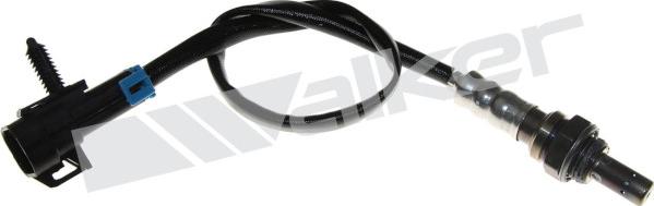 Walker Products 250-24704 - Sonda Lambda aaoparts.ro