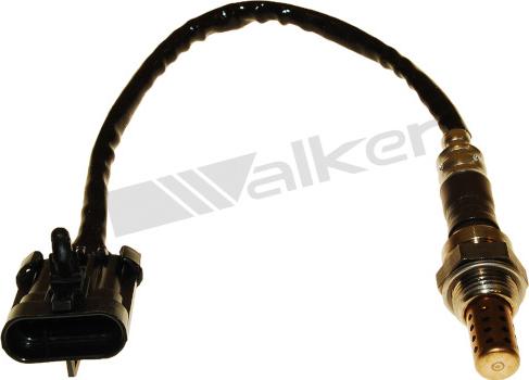 Walker Products 250-24788 - Sonda Lambda aaoparts.ro