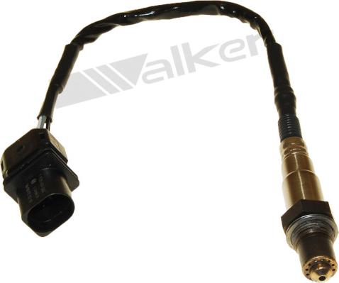 Walker Products 250-25042 - Sonda Lambda aaoparts.ro