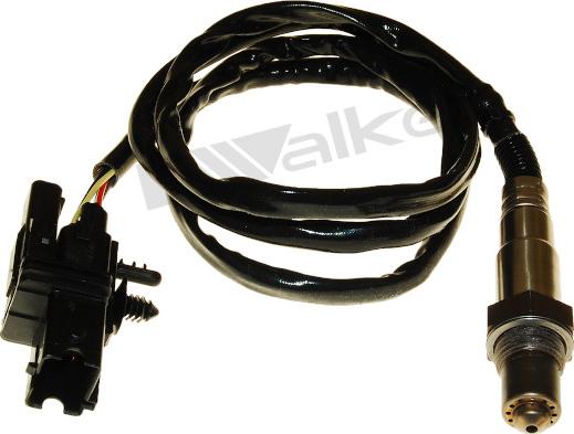 Walker Products 250-25006 - Sonda Lambda aaoparts.ro
