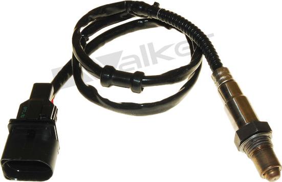 Walker Products 250-25003 - Sonda Lambda aaoparts.ro