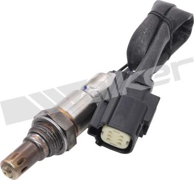 Walker Products 250-25158 - Sonda Lambda aaoparts.ro