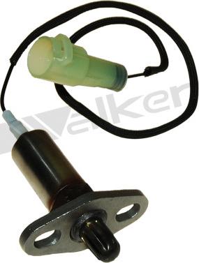 Walker Products 250-21056 - Sonda Lambda aaoparts.ro