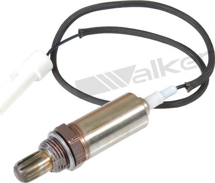 Walker Products 250-21005 - Sonda Lambda aaoparts.ro