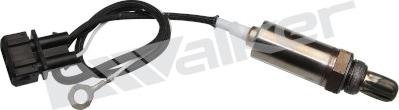 Walker Products 250-21037 - Sonda Lambda aaoparts.ro
