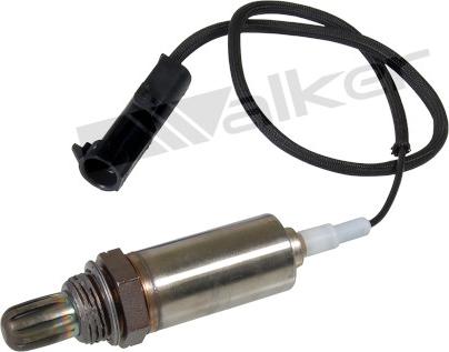 Walker Products 250-21070 - Sonda Lambda aaoparts.ro