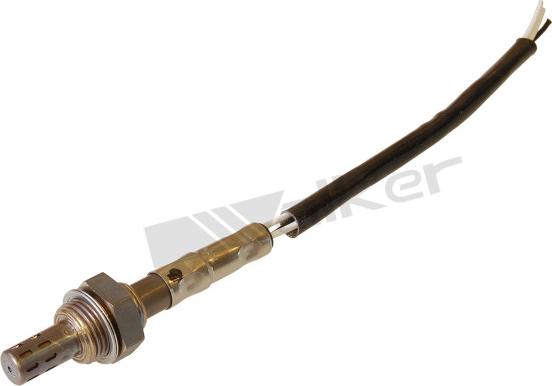Walker Products 250-23000 - Sonda Lambda aaoparts.ro