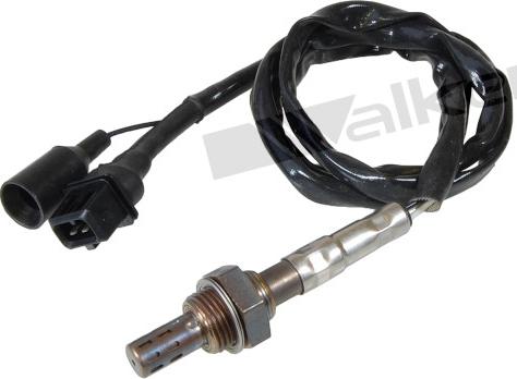 Walker Products 250-23019 - Sonda Lambda aaoparts.ro