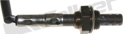 Walker Products 250-23822 - Sonda Lambda aaoparts.ro