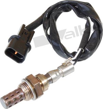 Walker Products 250-22066 - Sonda Lambda aaoparts.ro