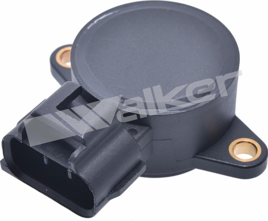 Walker Products 200-1423 - Senzor, pozitie clapeta acceleratie aaoparts.ro
