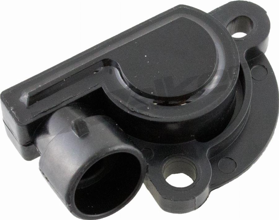 Walker Products 2001047 - Senzor, pozitie clapeta acceleratie aaoparts.ro