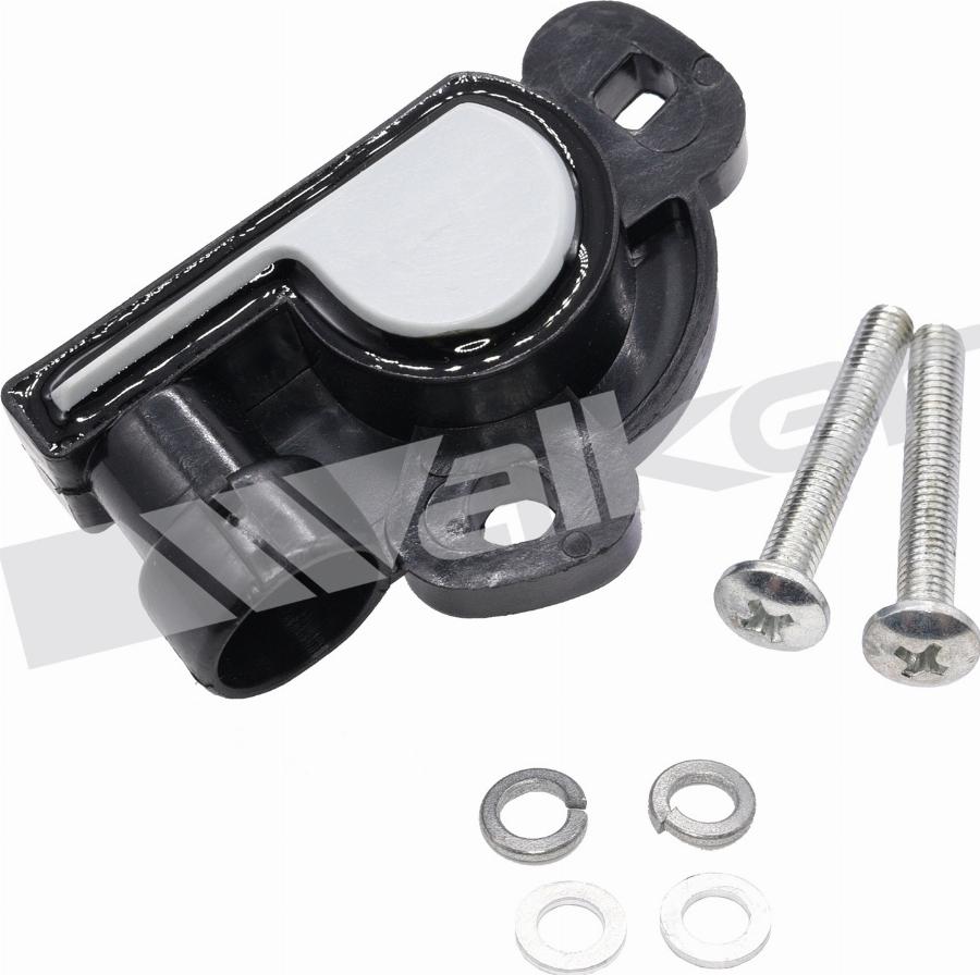Walker Products 2001077 - Senzor, pozitie clapeta acceleratie aaoparts.ro